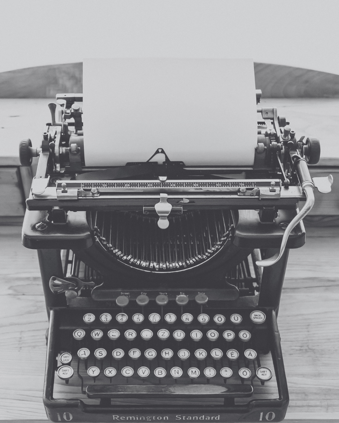 Onna Hawa ágora 3.0