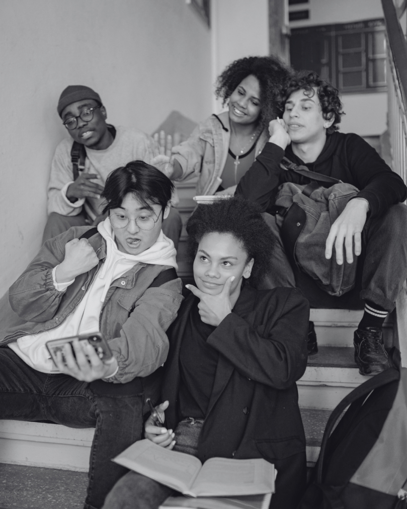 Onna Hawa ágora 3.0