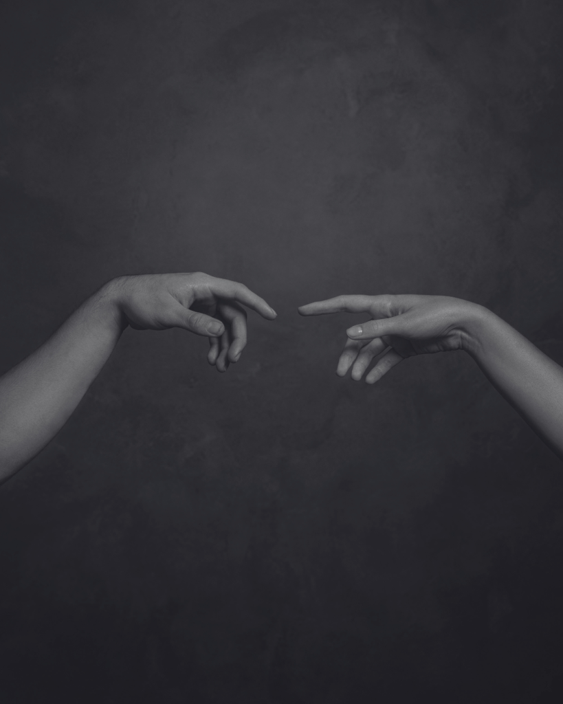 Onna Hawa ágora 3.0