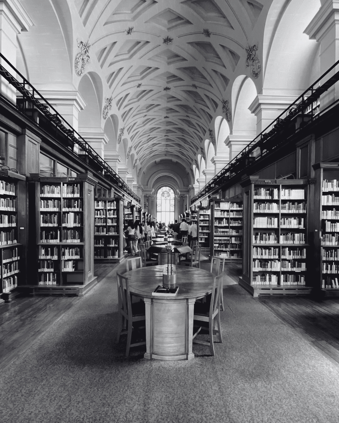 Onna Hawa ágora 3.0